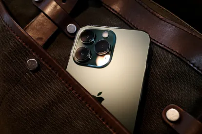 Pronto Casino Mobiilirakendus